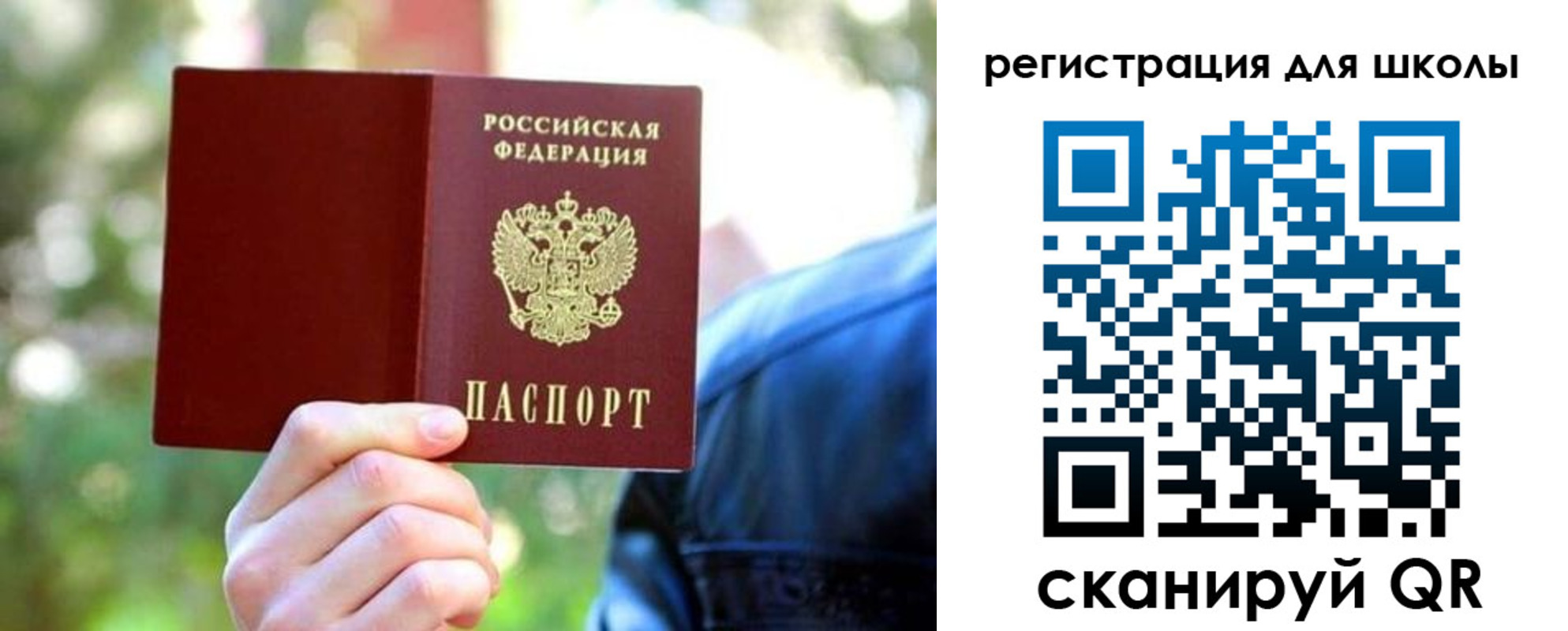 прописка законно в Александрове